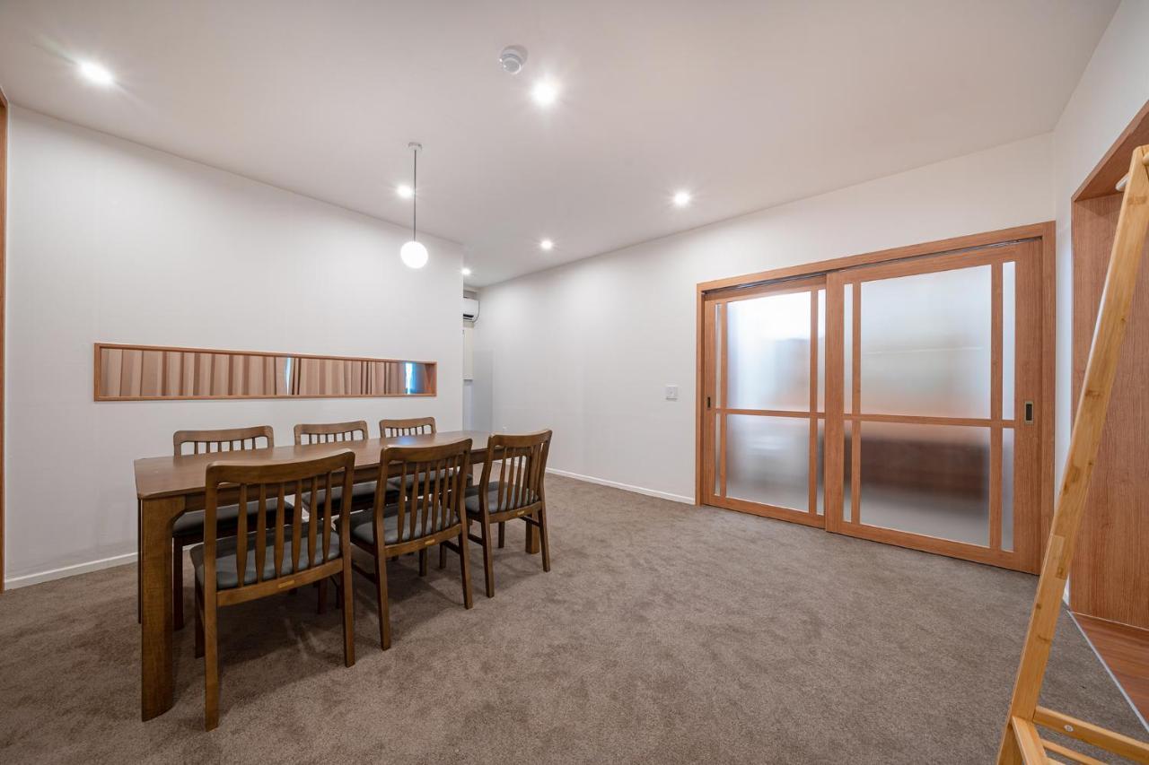 Aank Hotel Daejeon Yongjeon 2Nd Екстер'єр фото