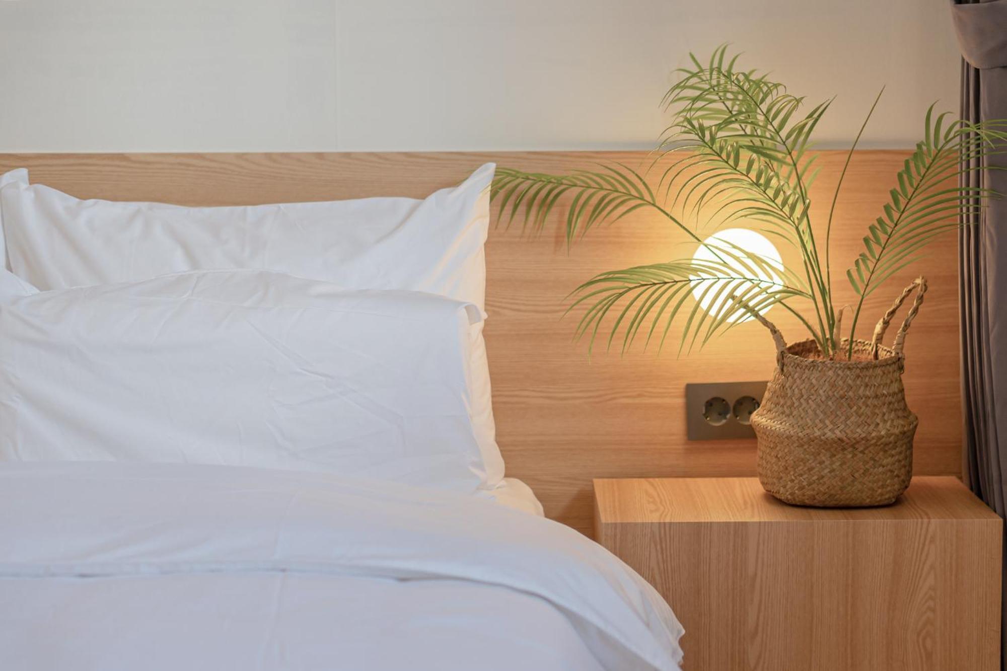 Aank Hotel Daejeon Yongjeon 2Nd Екстер'єр фото