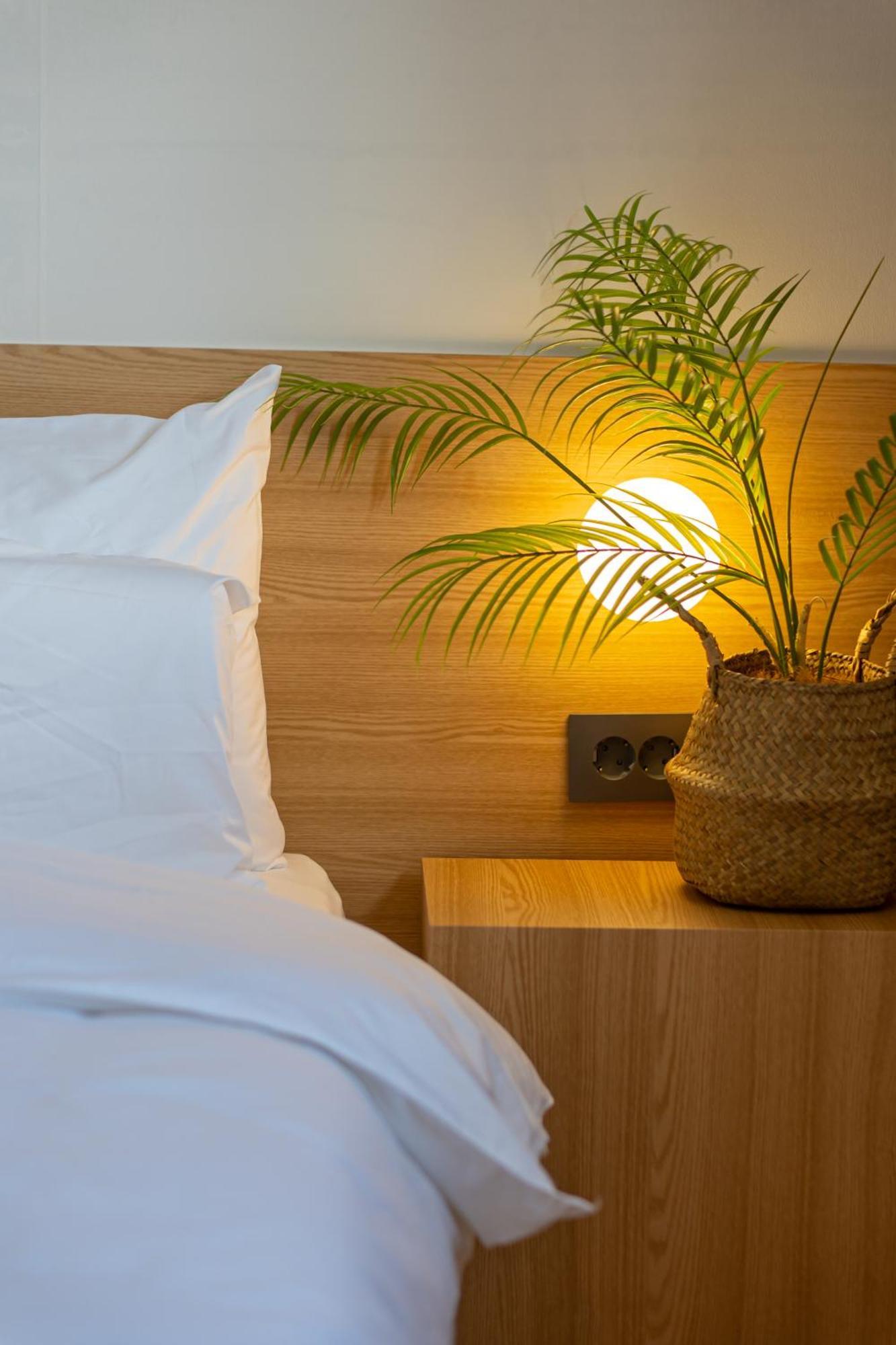Aank Hotel Daejeon Yongjeon 2Nd Екстер'єр фото
