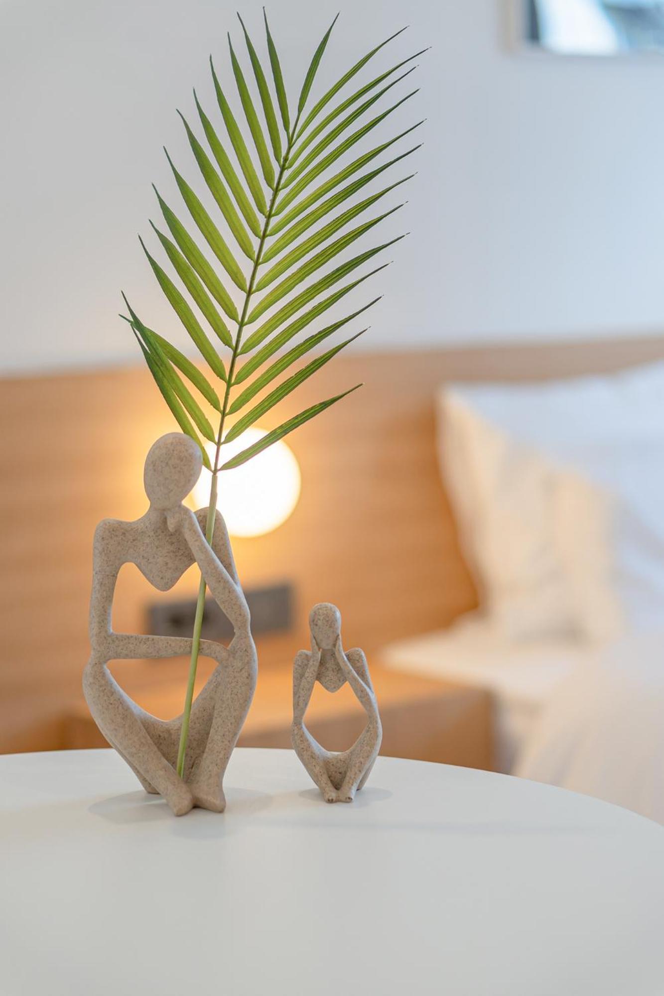 Aank Hotel Daejeon Yongjeon 2Nd Екстер'єр фото